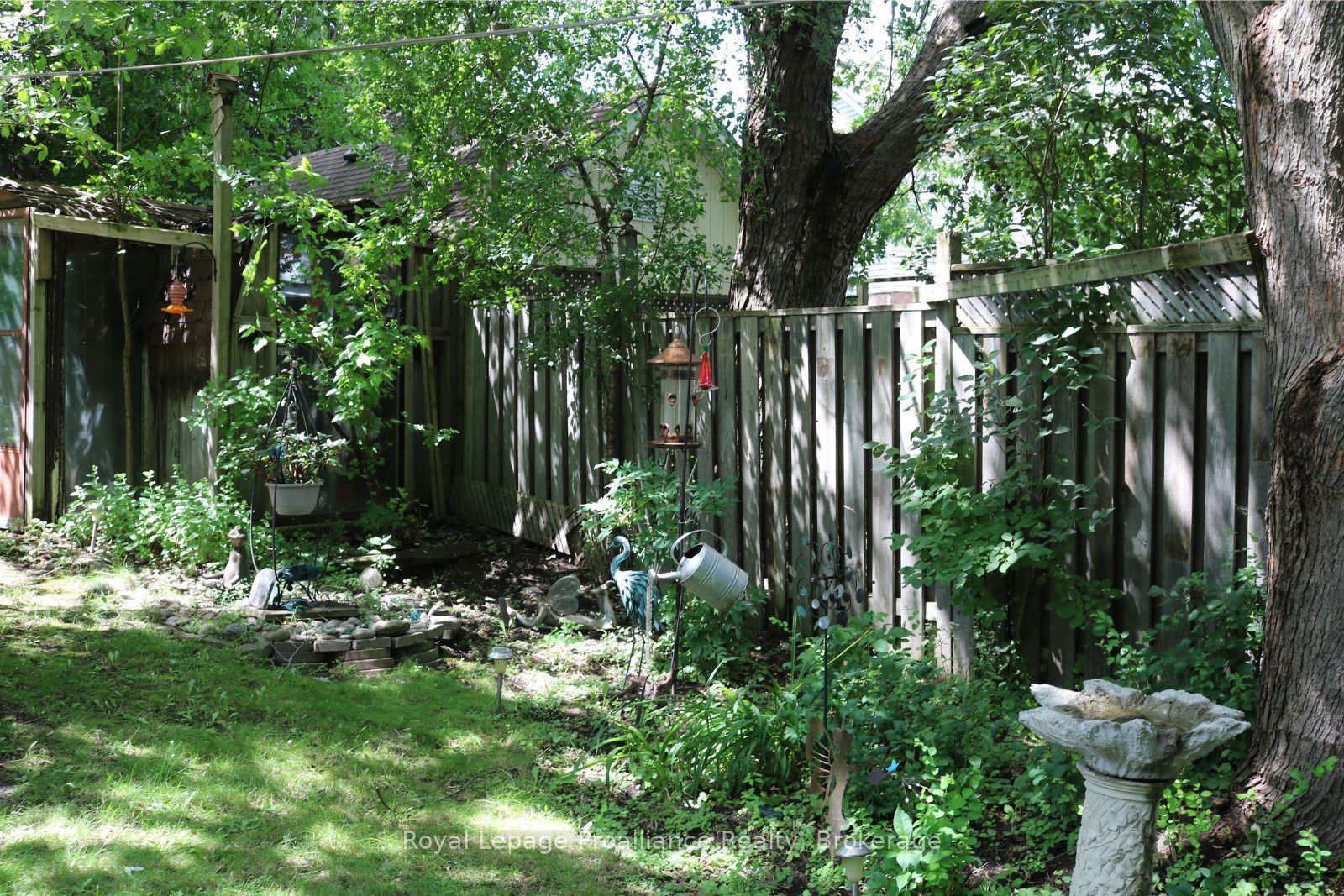 394 Sunset Boulevard Property Photo 34