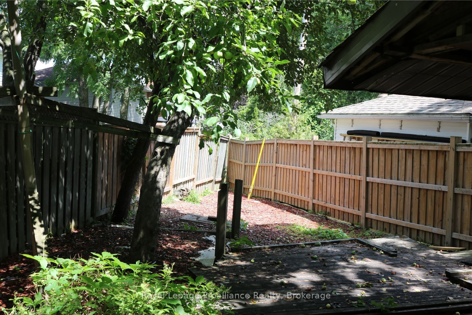 394 Sunset Boulevard Property Photo 35