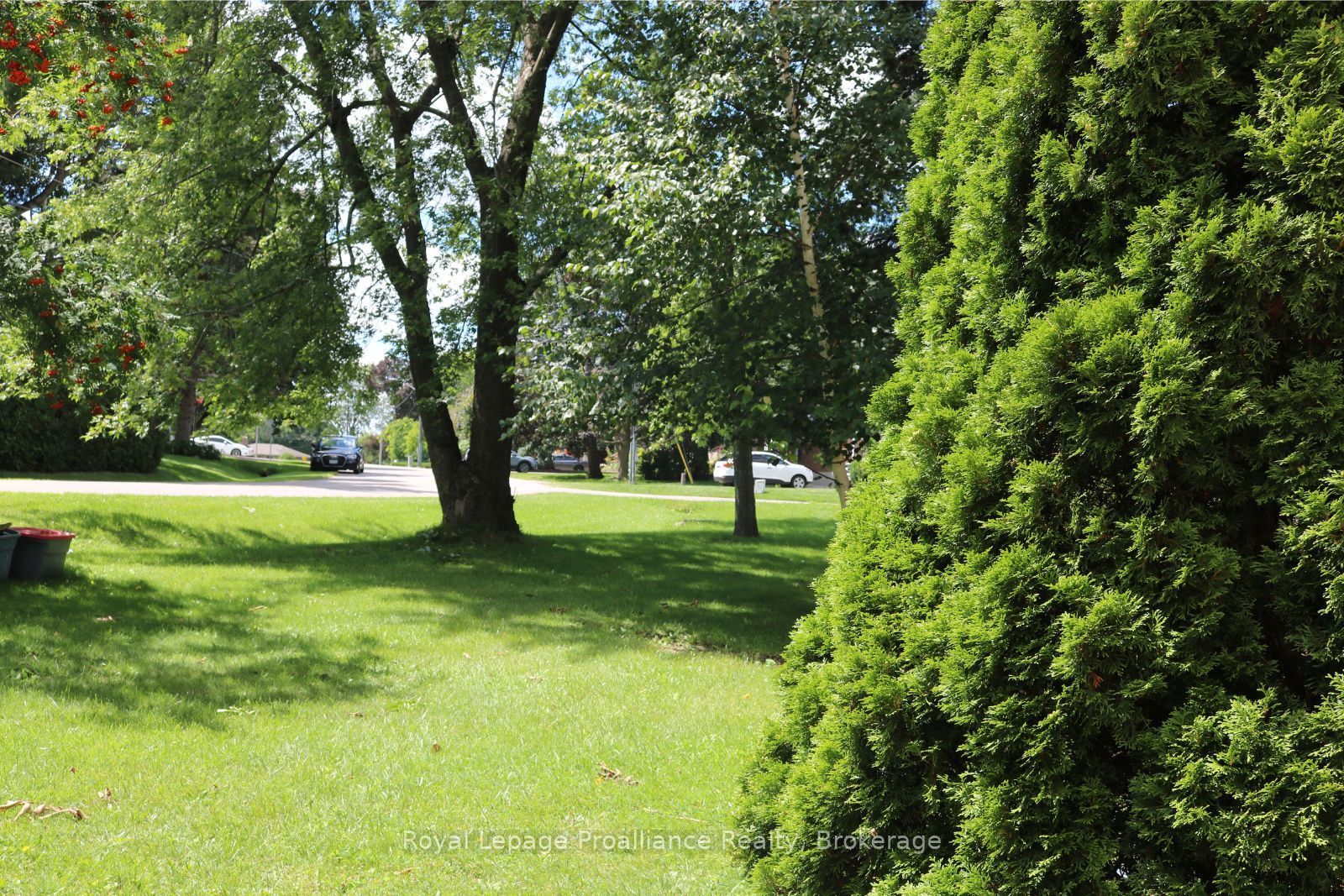 394 Sunset Boulevard Property Photo 38