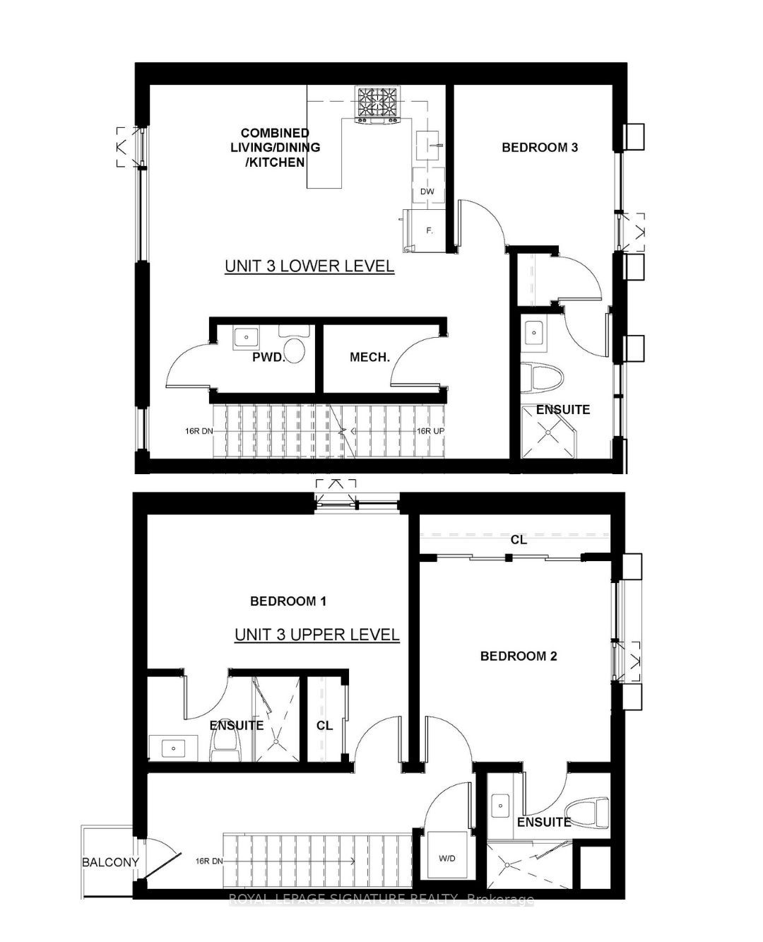 2052 Pharmacy Avenue 3 Property Photo 13
