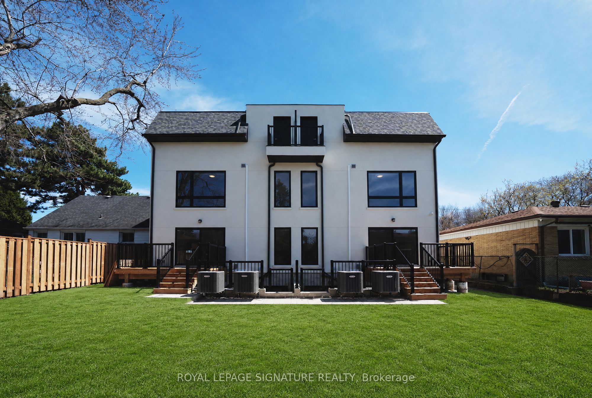 2052 Pharmacy Avenue 3 Property Photo 14
