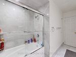 257 John Tabor Trail Main Property Photo 2