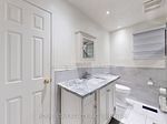 257 John Tabor Trail Main Property Photo 7