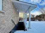 257 John Tabor Trail Main Property Photo 16