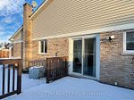 257 John Tabor Trail Main Property Photo 17