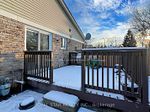 257 John Tabor Trail Main Property Photo 18