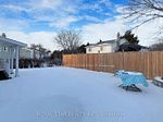 257 John Tabor Trail Main Property Photo 19