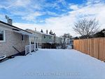257 John Tabor Trail Main Property Photo 20