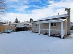 257 John Tabor Trail Main Property Photo 21