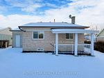 257 John Tabor Trail Main Property Photo 22
