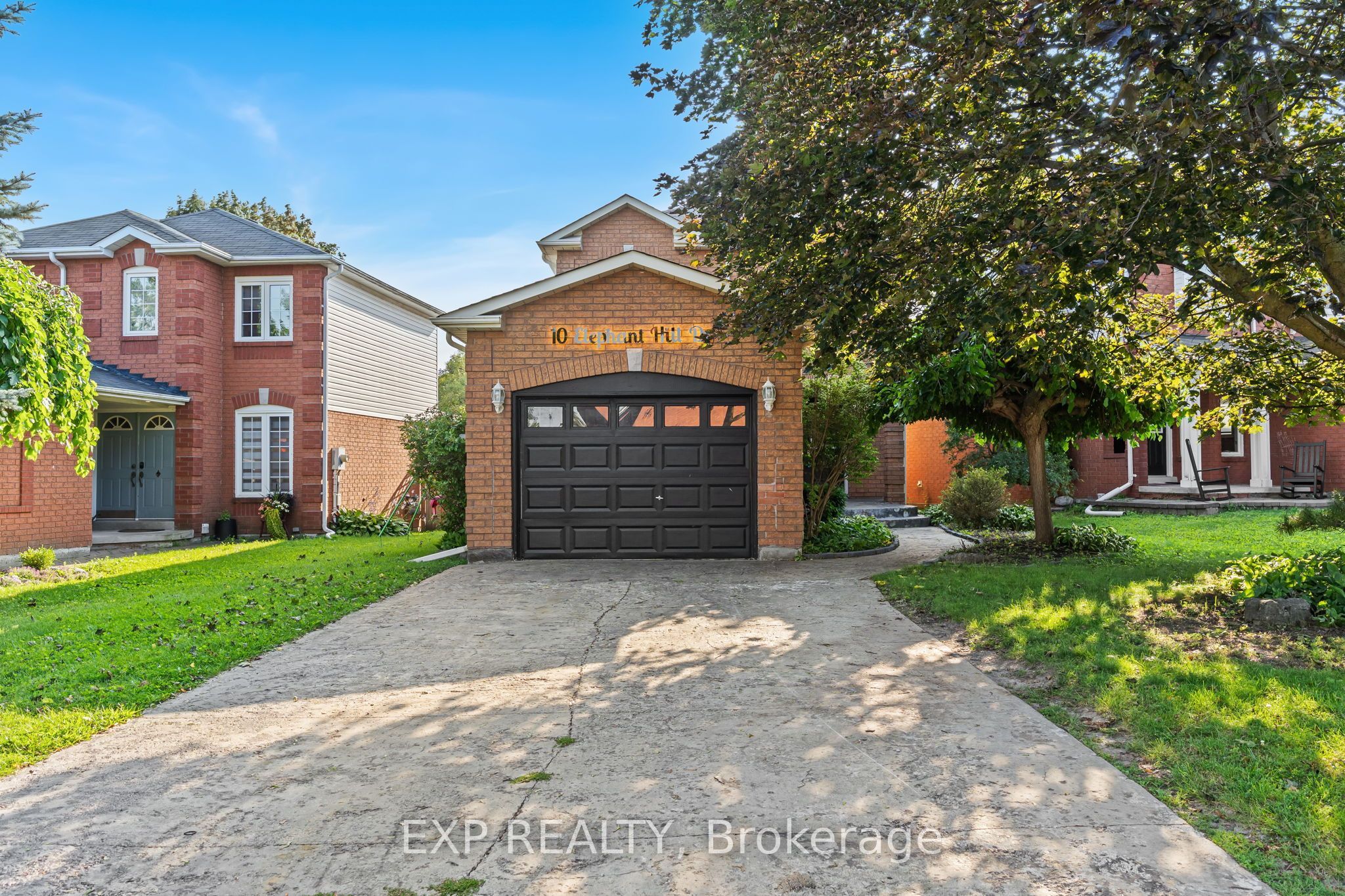 10 Elephant Hill Drive Property Photo 2