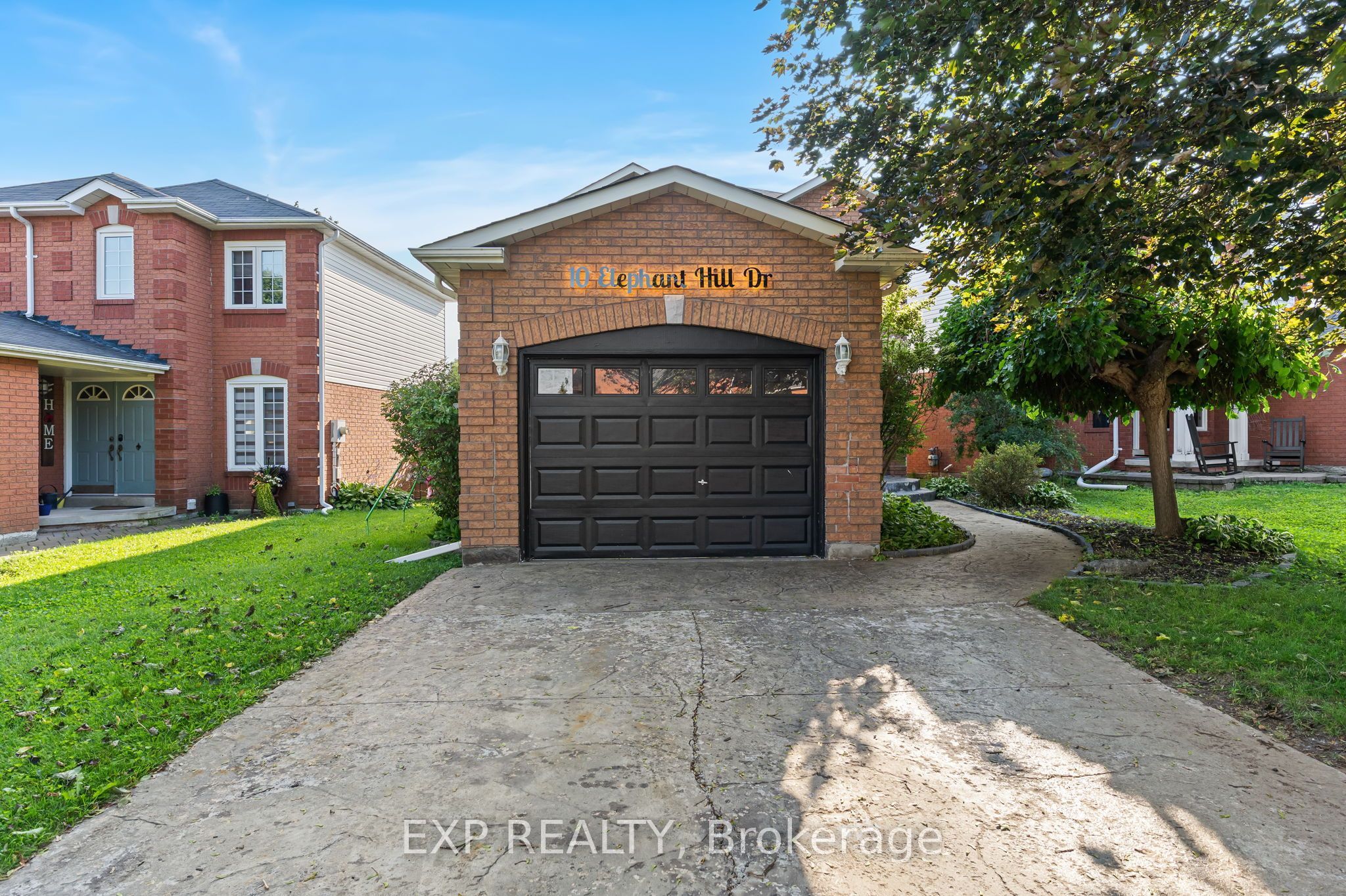 10 Elephant Hill Drive Property Photo 3