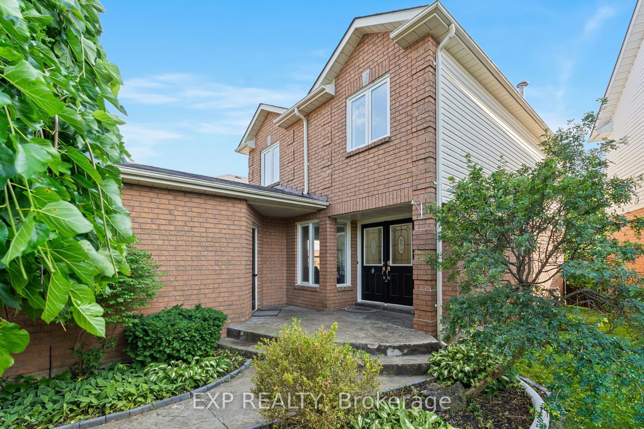 10 Elephant Hill Drive Property Photo 6