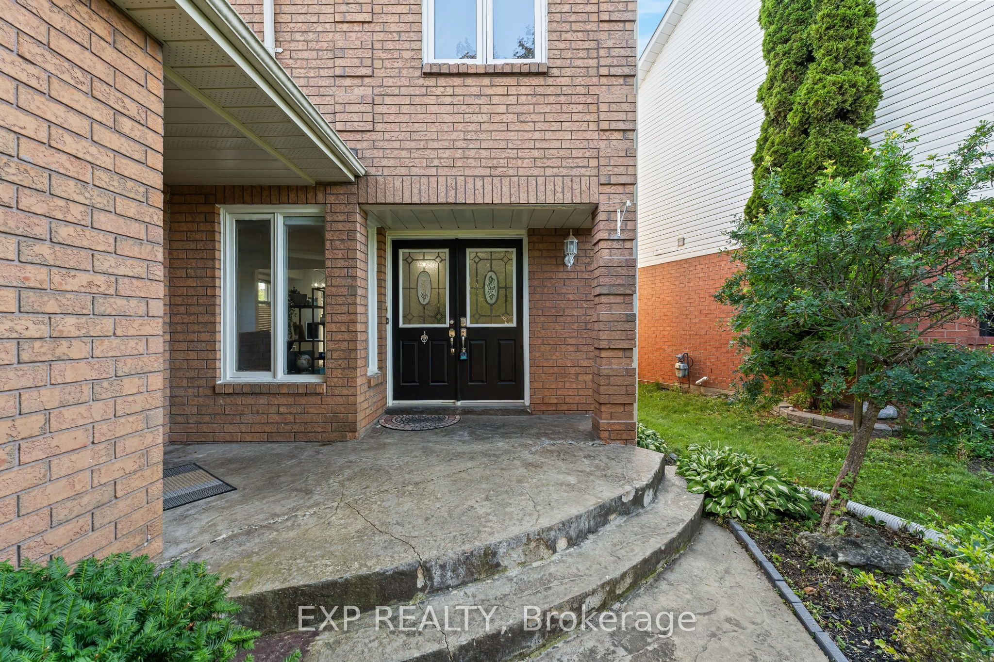 10 Elephant Hill Drive Property Photo 7