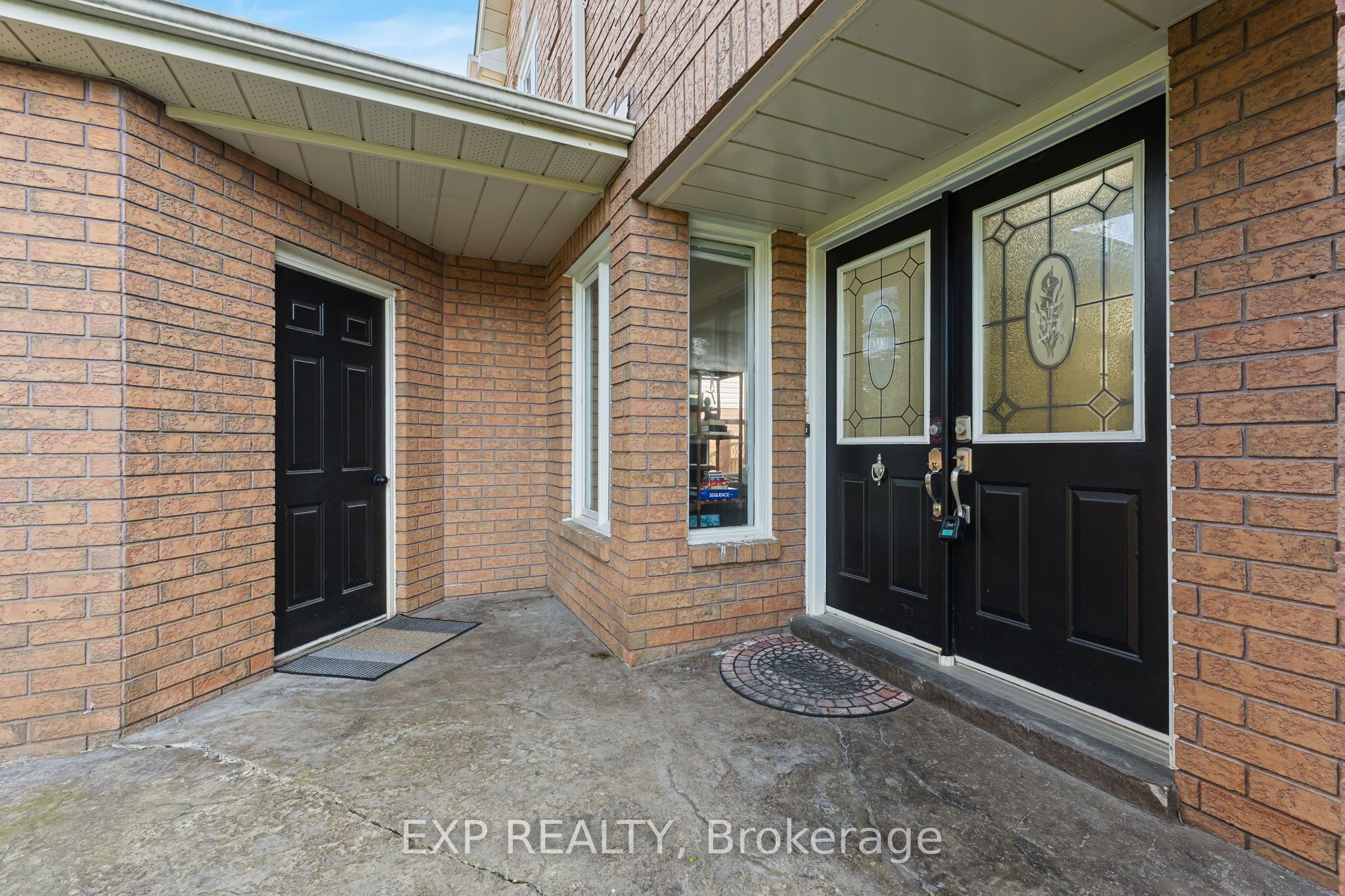 10 Elephant Hill Drive Property Photo 8