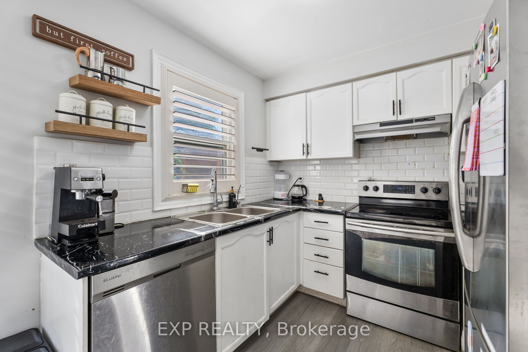 10 Elephant Hill Drive Property Photo 22