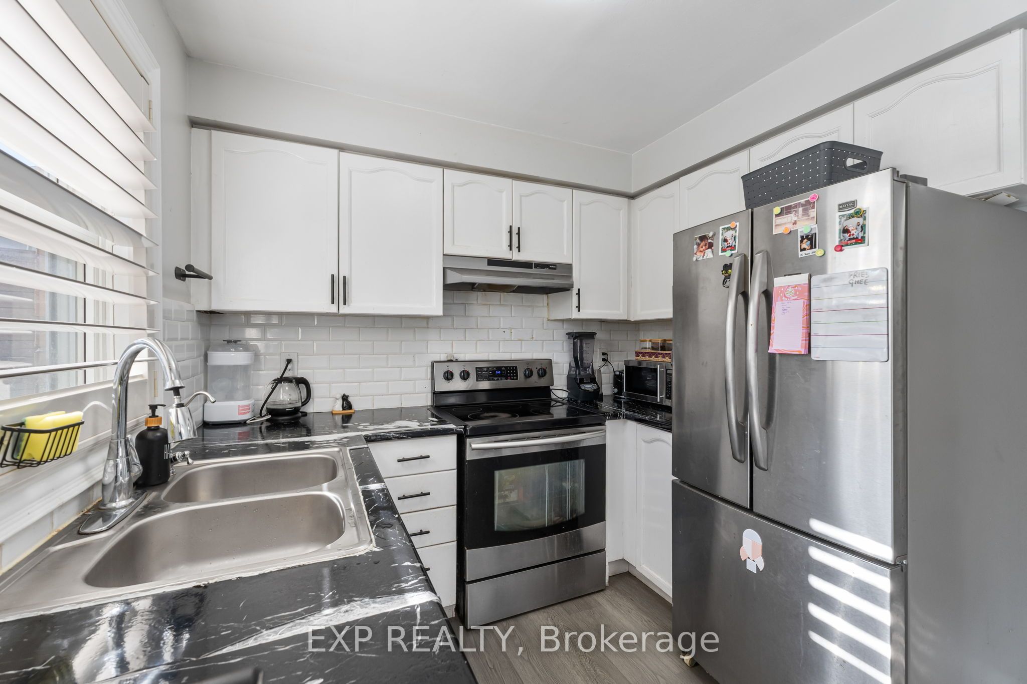10 Elephant Hill Drive Property Photo 23