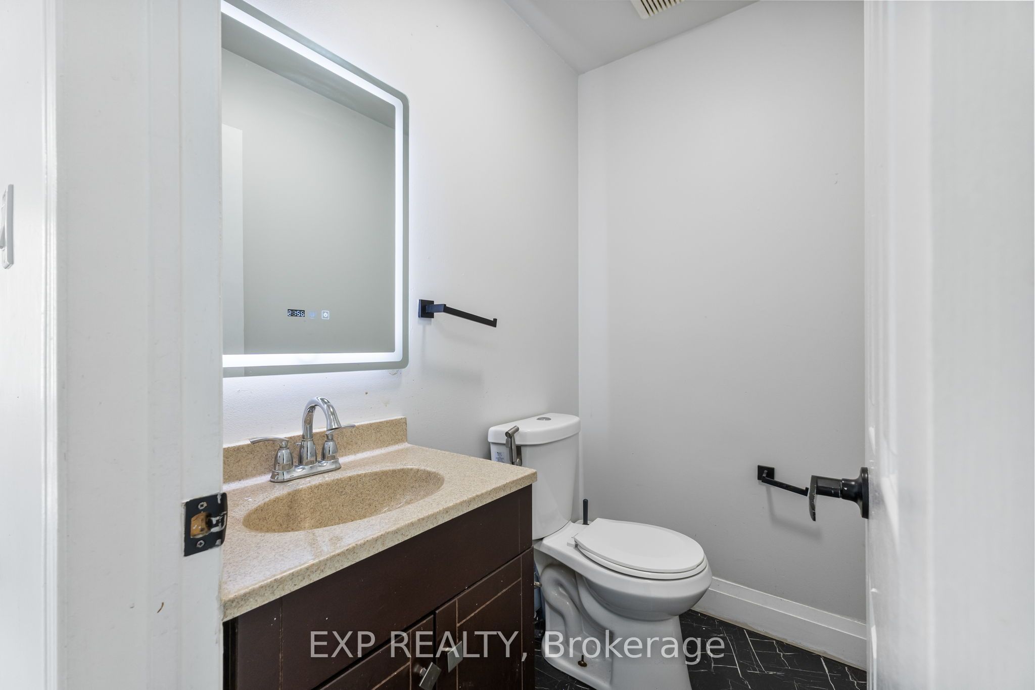 10 Elephant Hill Drive Property Photo 24