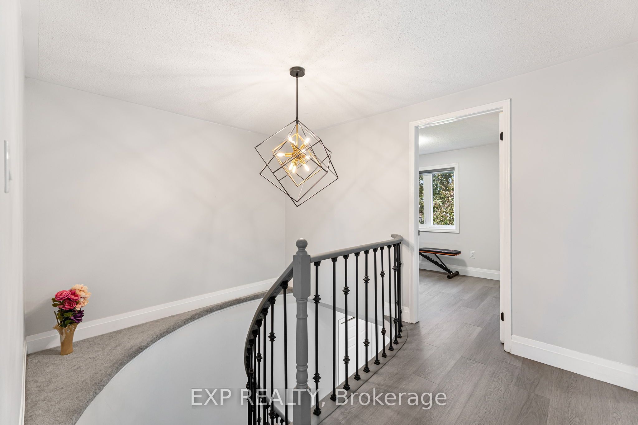 10 Elephant Hill Drive Property Photo 25