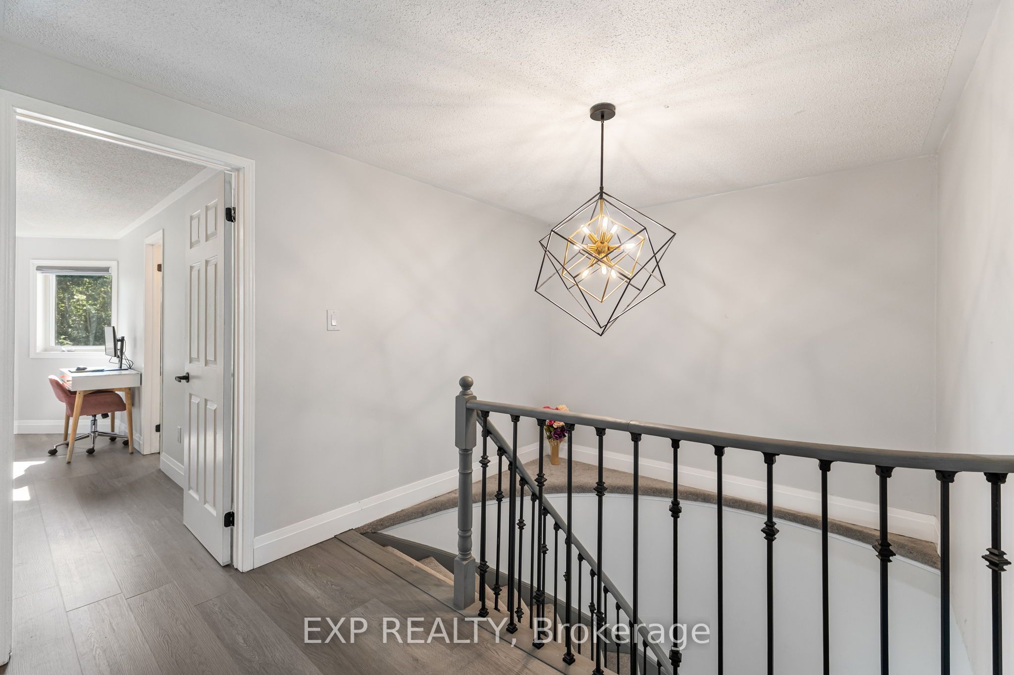 10 Elephant Hill Drive Property Photo 26