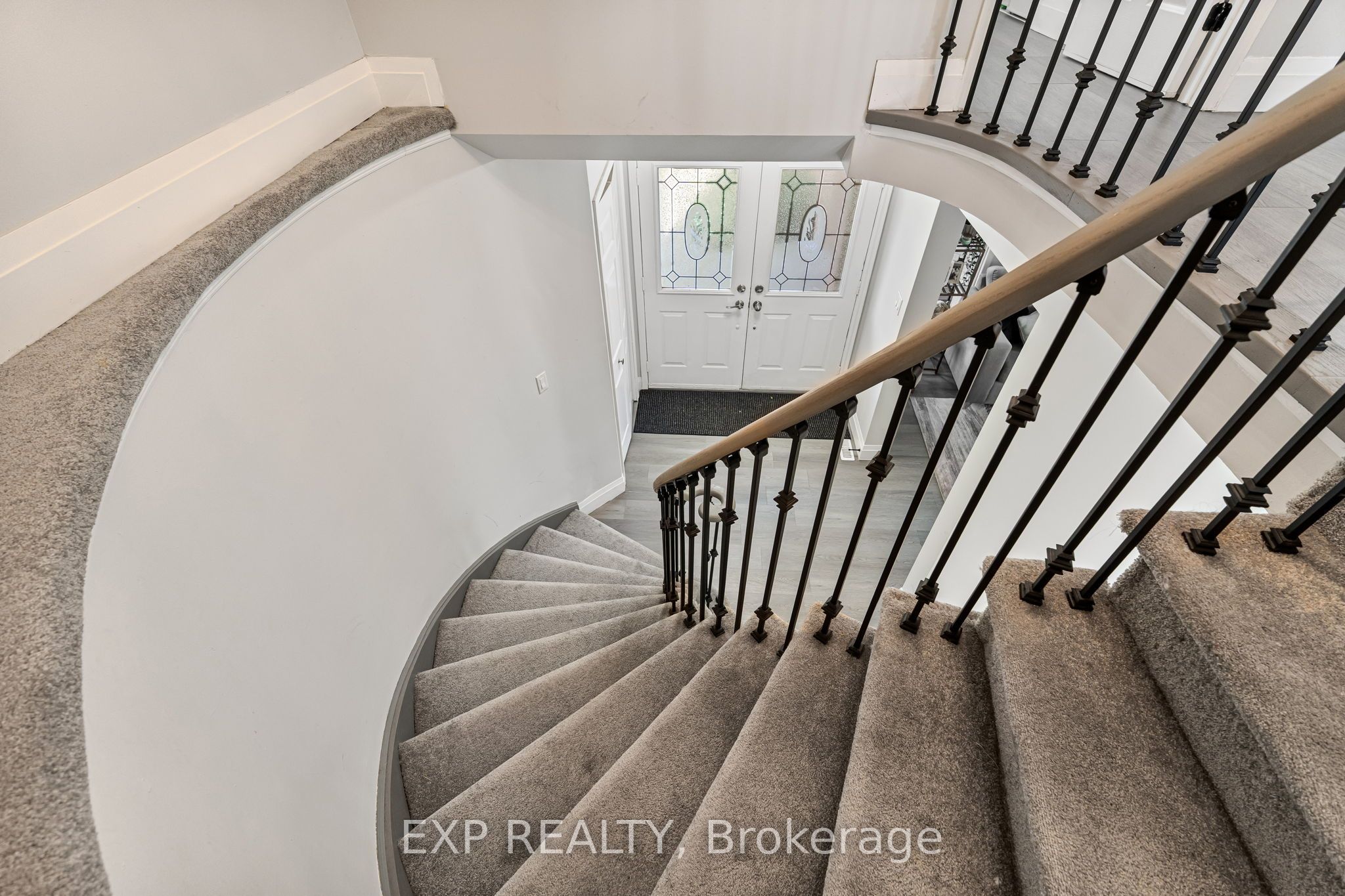 10 Elephant Hill Drive Property Photo 27