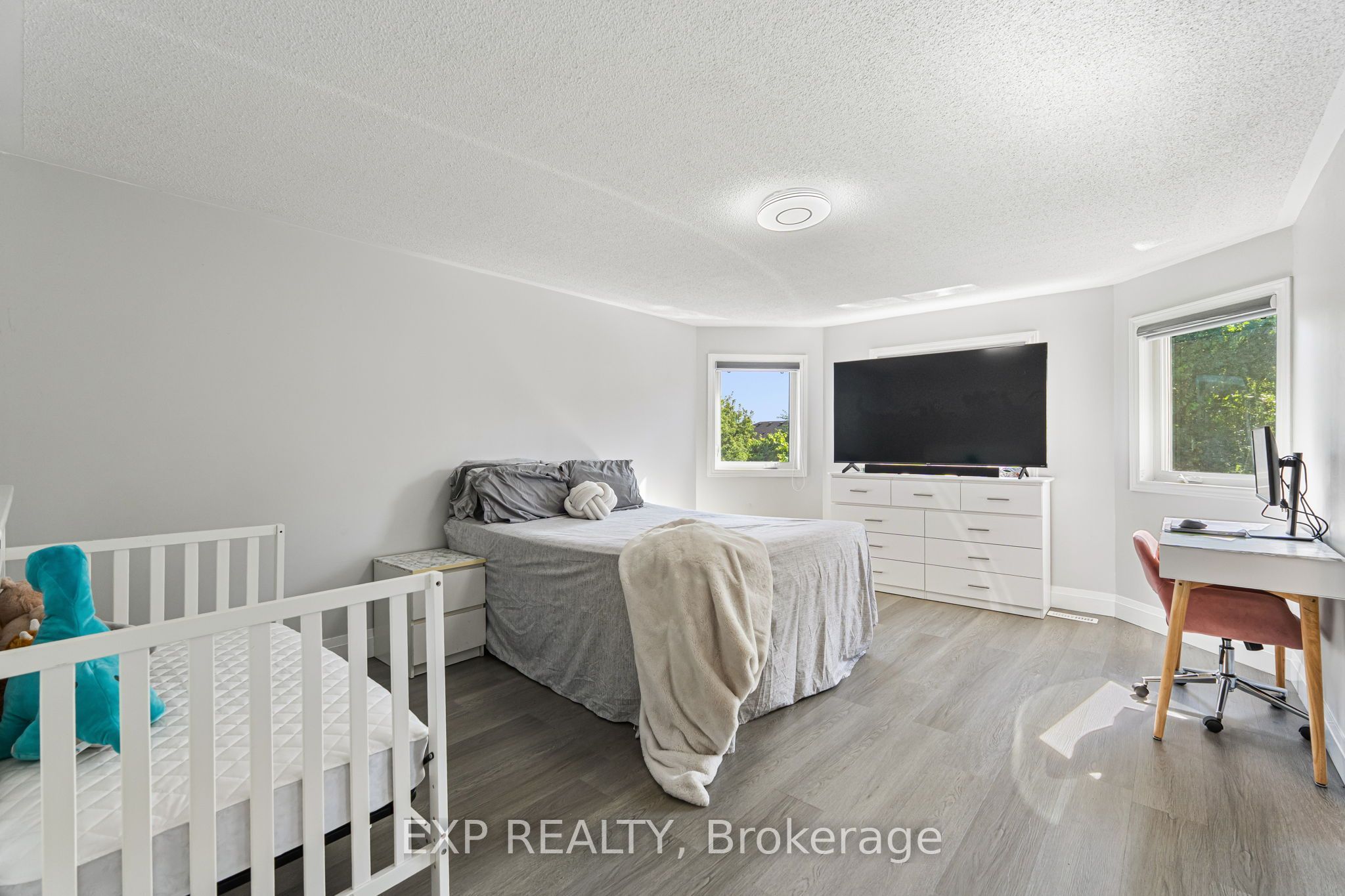10 Elephant Hill Drive Property Photo 29