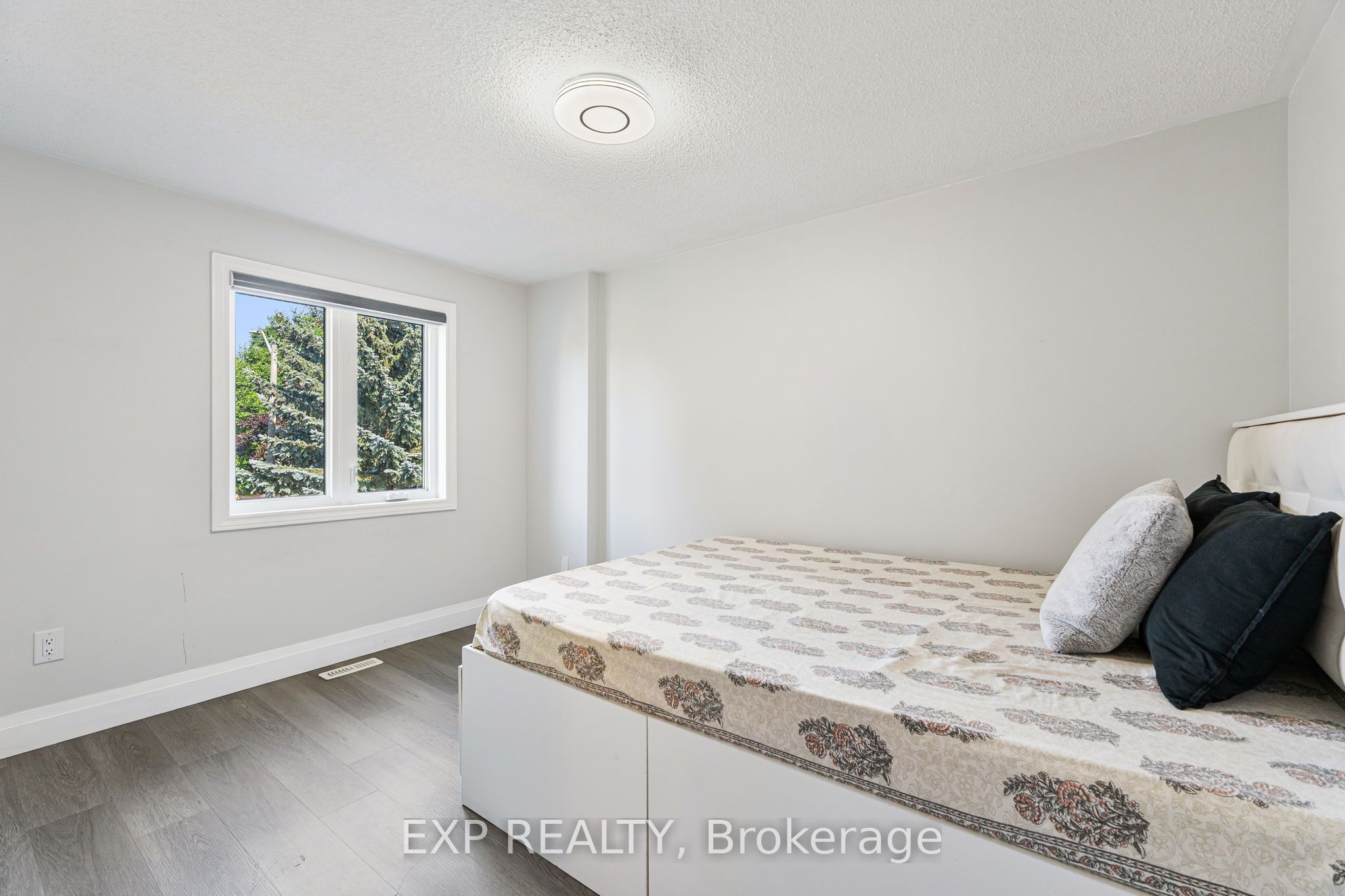10 Elephant Hill Drive Property Photo 35