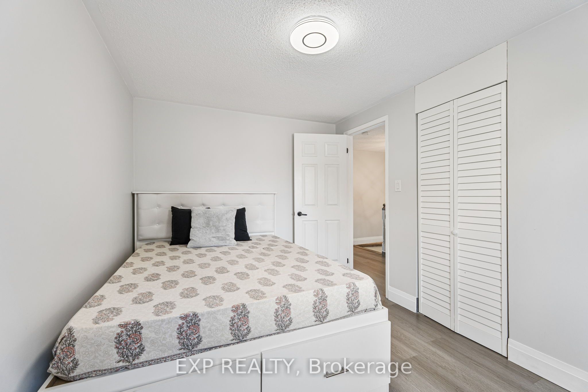 10 Elephant Hill Drive Property Photo 36