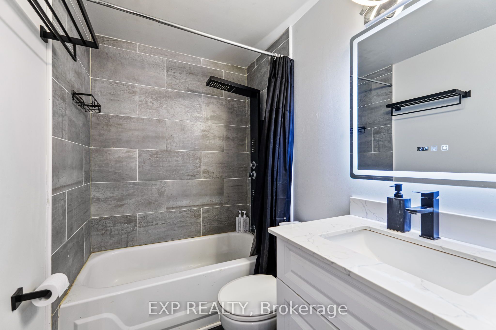 10 Elephant Hill Drive Property Photo 37