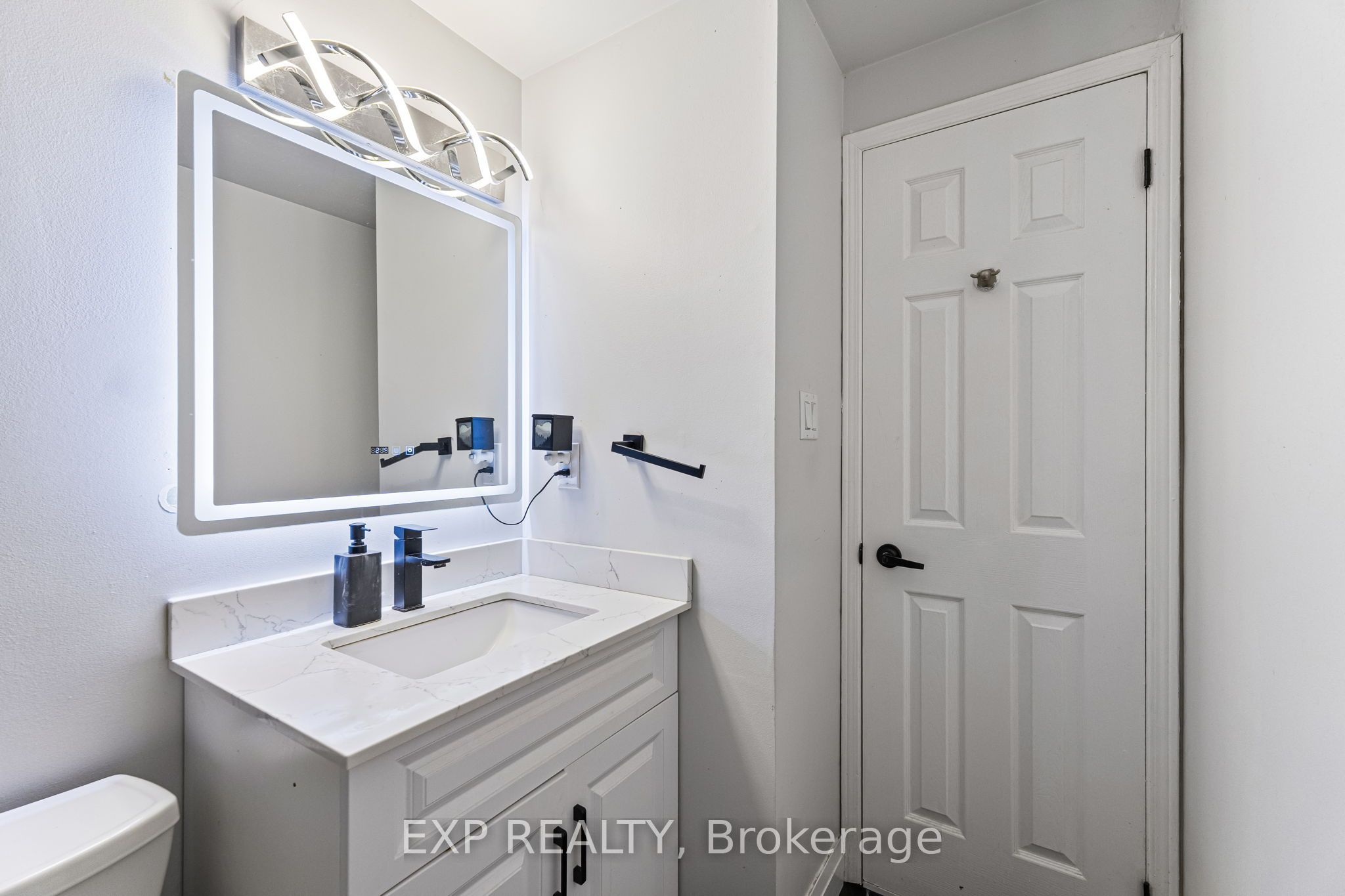 10 Elephant Hill Drive Property Photo 38