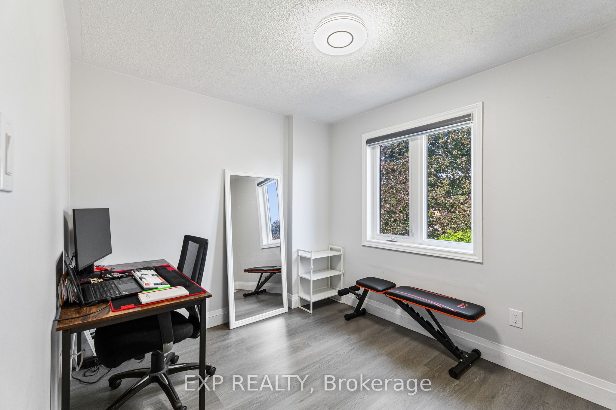 10 Elephant Hill Drive Property Photo 39