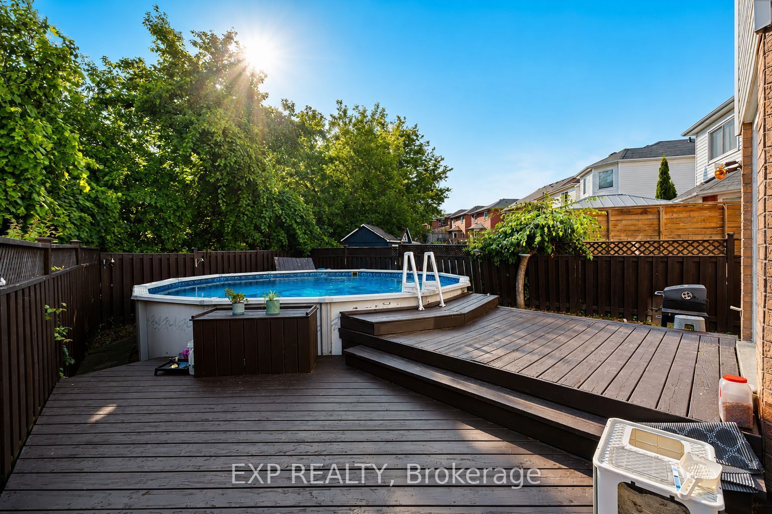 10 Elephant Hill Drive Property Photo 48