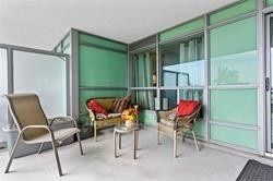 60 Fairfax Crescent 201 Property Photo 2