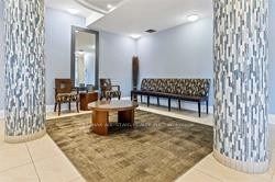 60 Fairfax Crescent 201 Property Photo 5