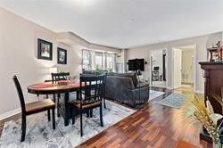 60 Fairfax Crescent 201 Property Photo 6