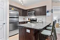 60 Fairfax Crescent 201 Property Photo 8