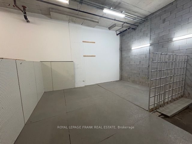 701 Rossland Road E Storage Unit (b1) Property Photo 5