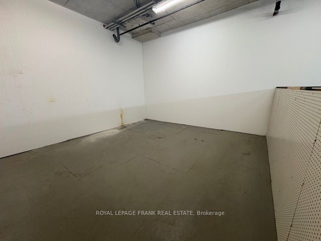 701 Rossland Road E Storage Unit (b1) Property Photo 6