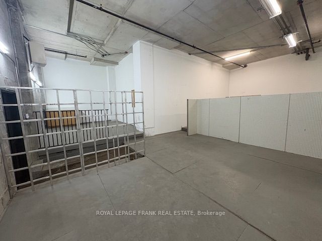 701 Rossland Road E Storage Unit (b1) Property Photo 7