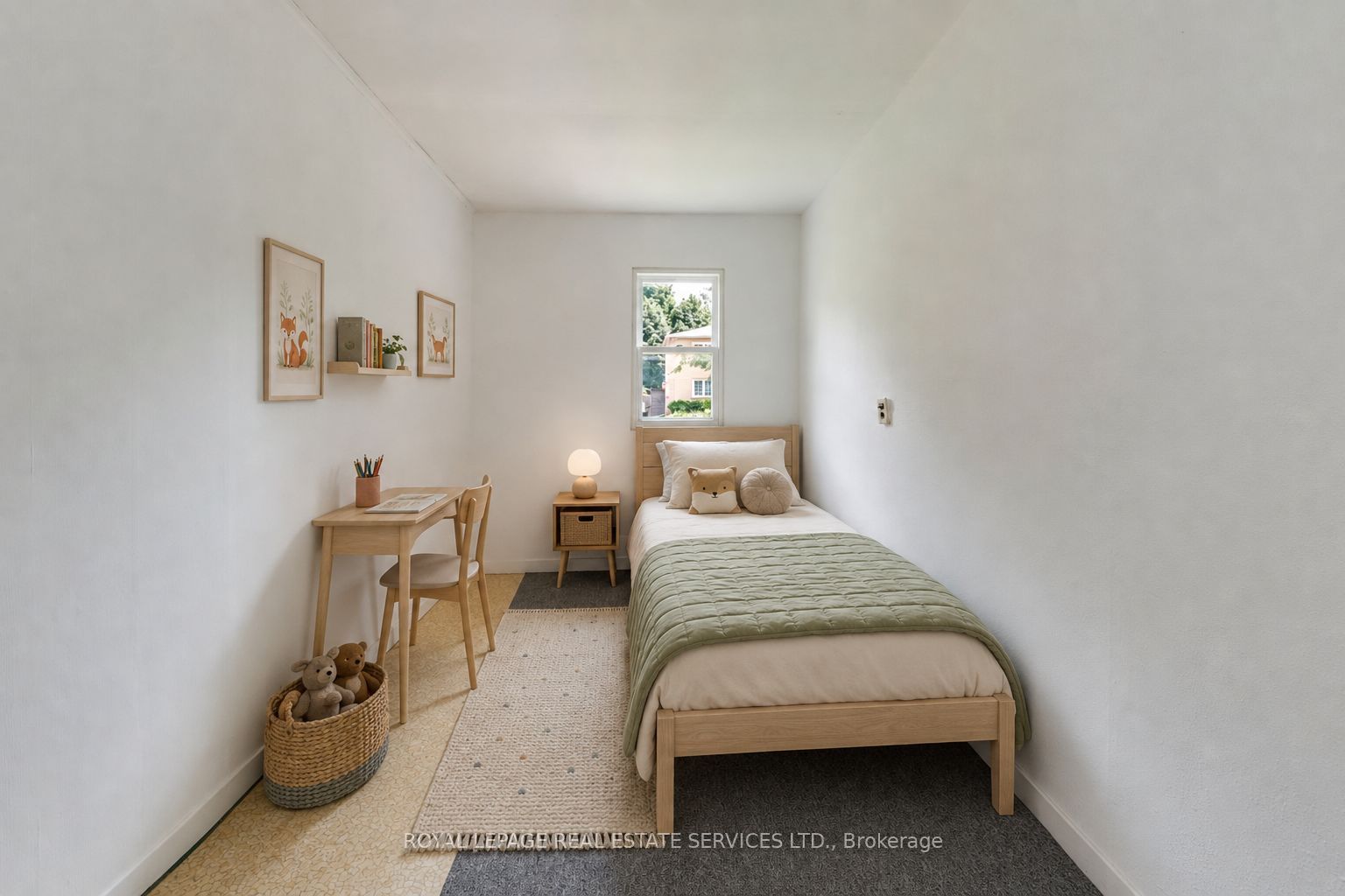 10 Thatcher Avenue Property Photo 6