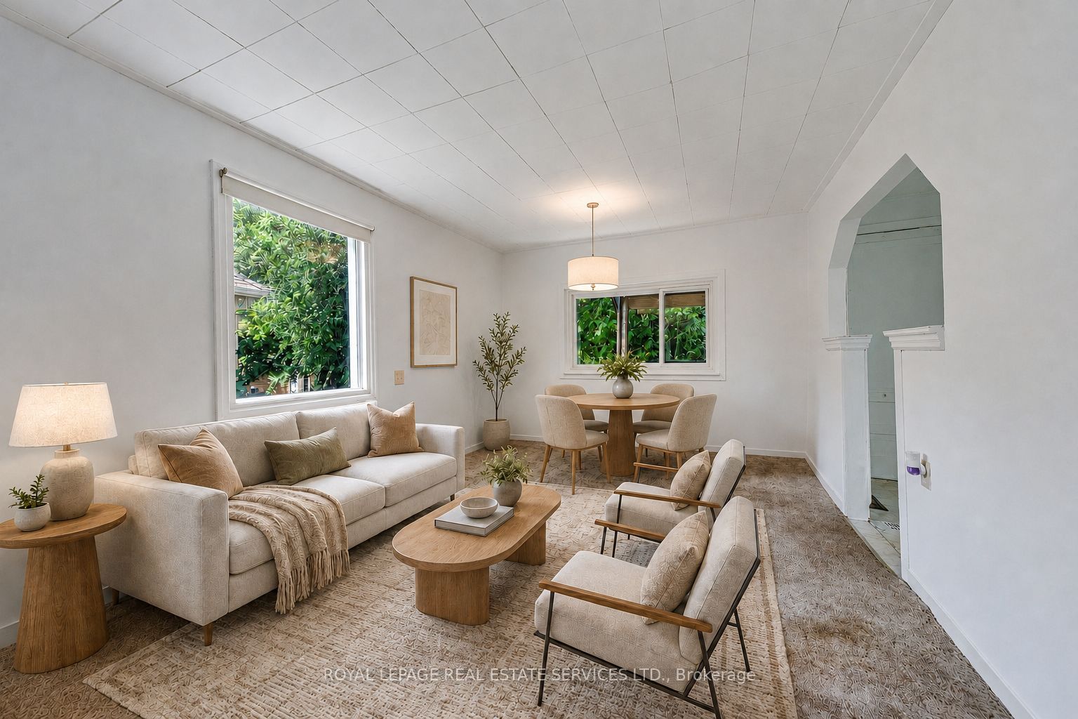 10 Thatcher Avenue Property Photo 8