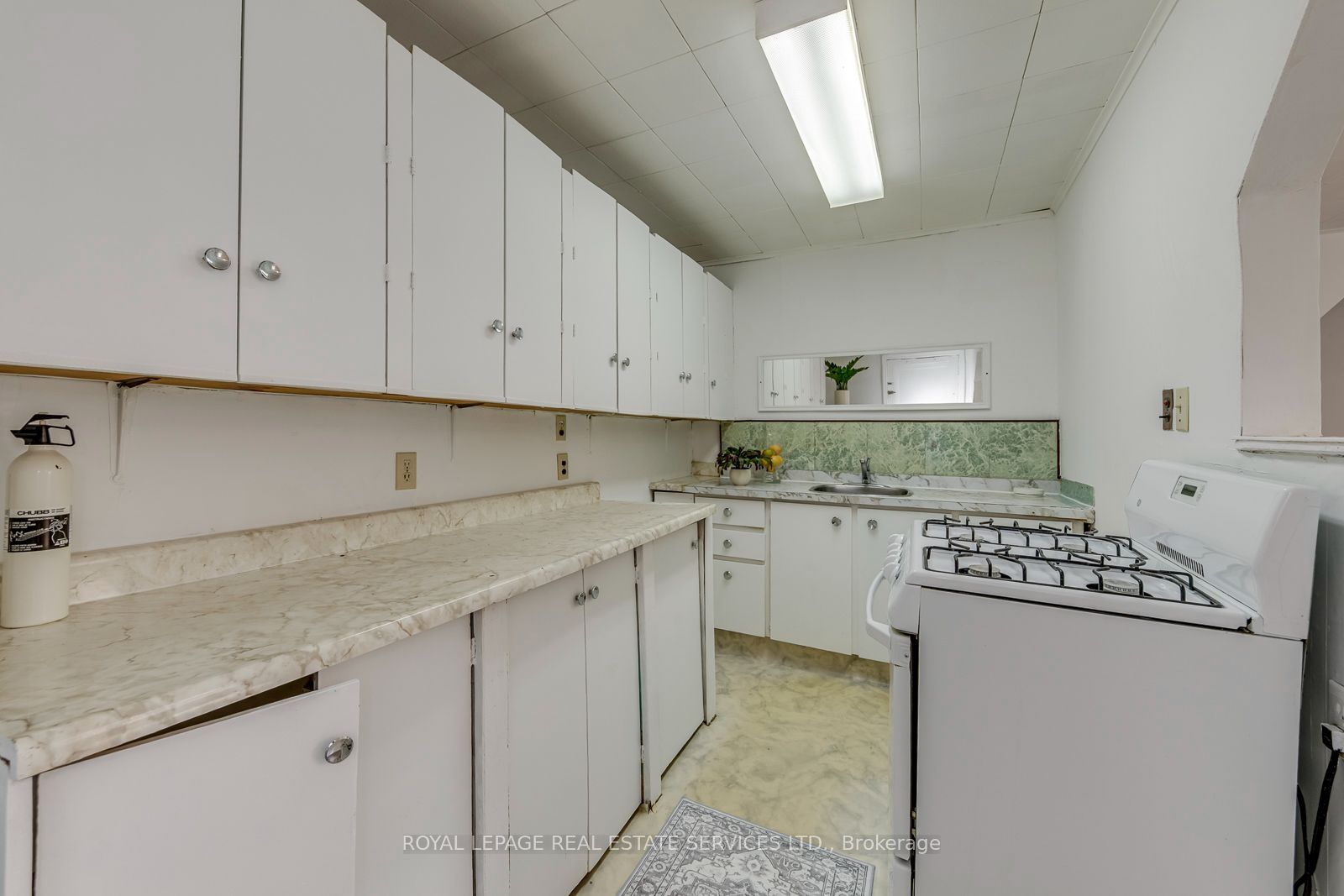 10 Thatcher Avenue Property Photo 17