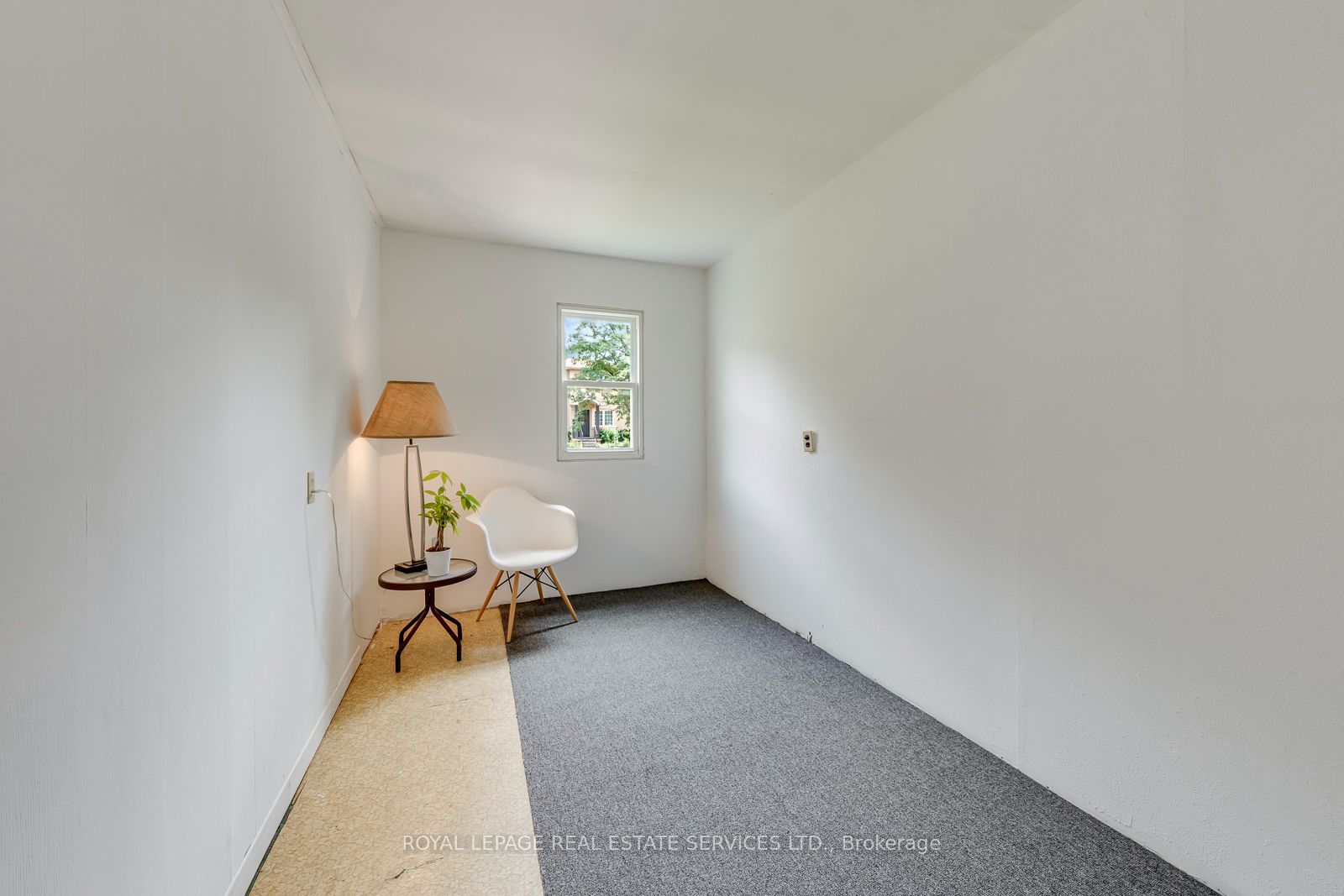 10 Thatcher Avenue Property Photo 19
