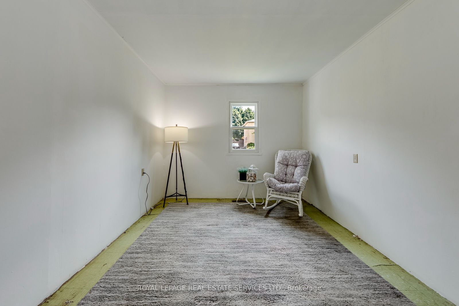 10 Thatcher Avenue Property Photo 20