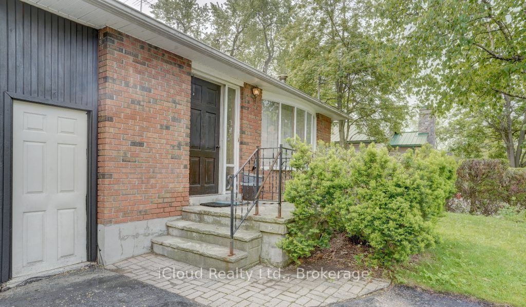325 Dyson Road Property Photo 4