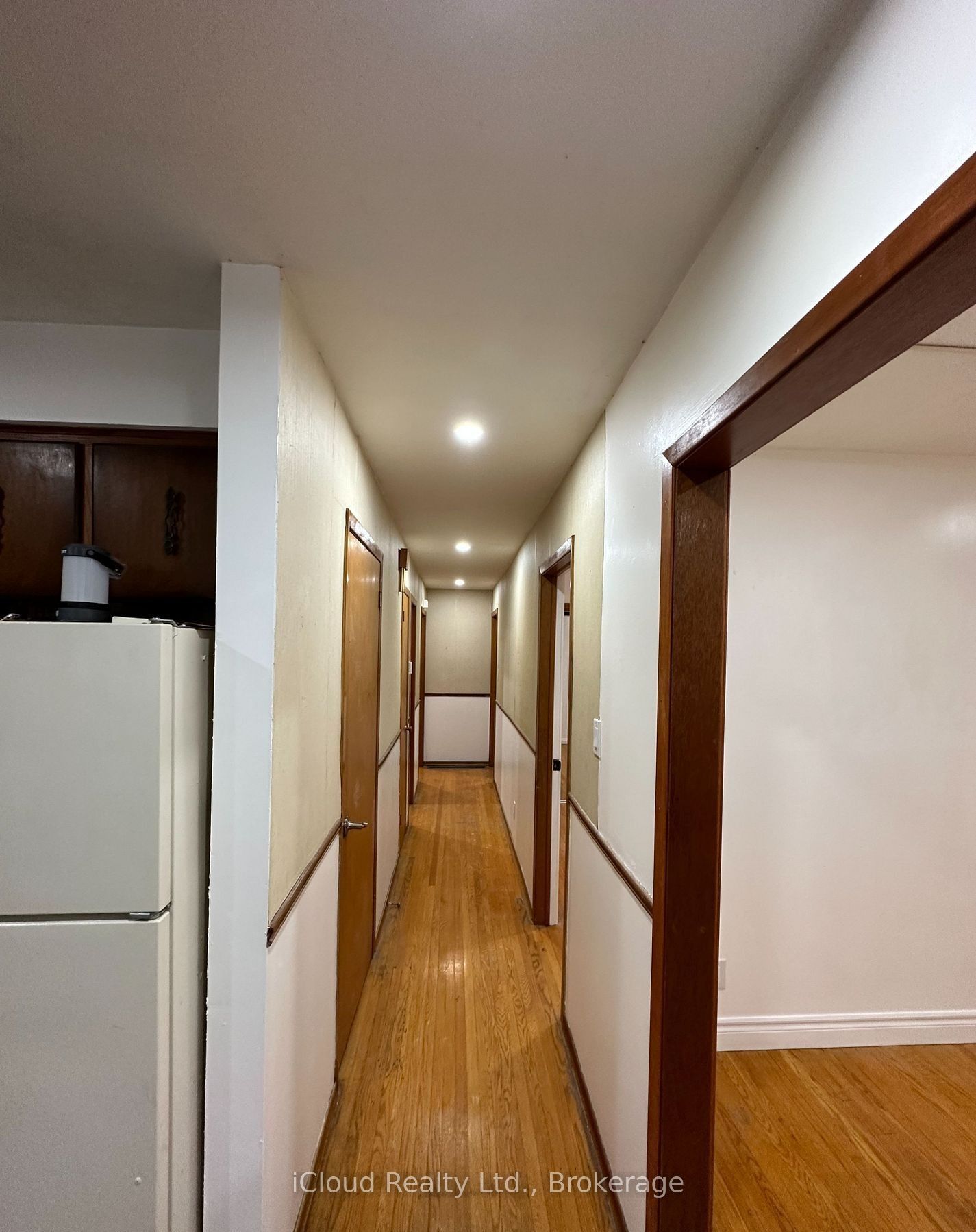 325 Dyson Road Property Photo 9