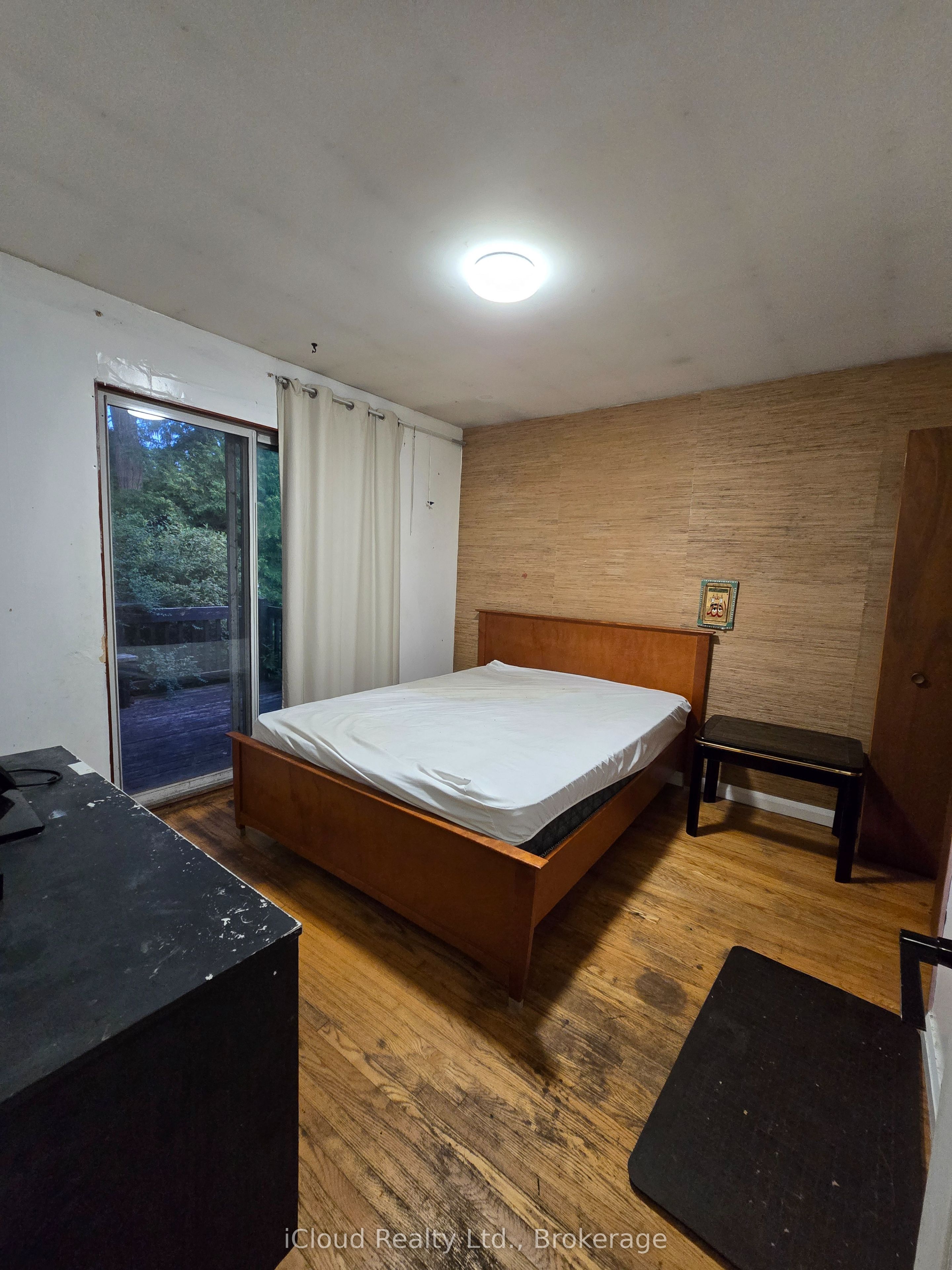 325 Dyson Road Property Photo 10