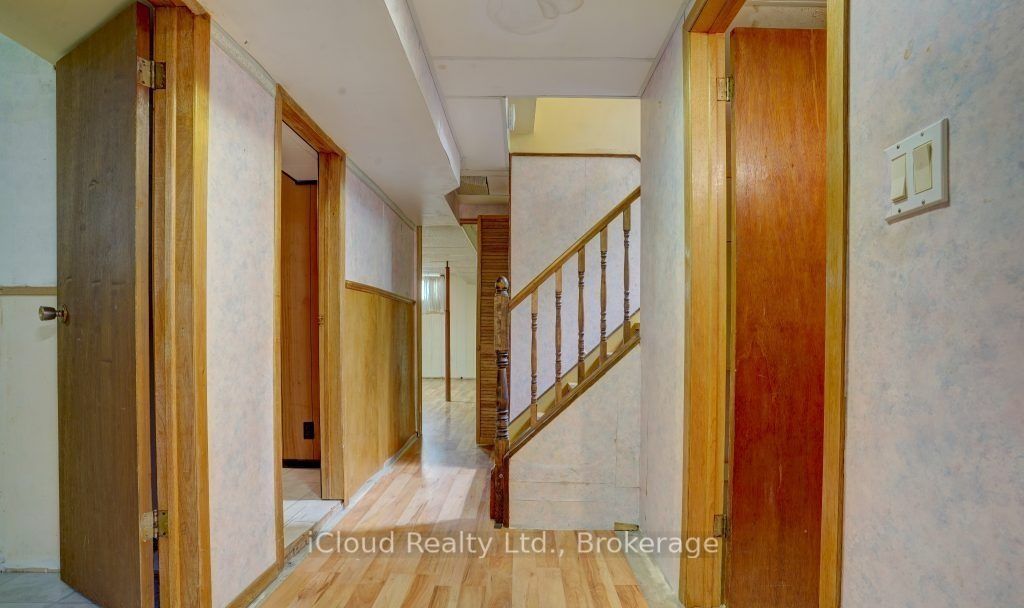 325 Dyson Road Property Photo 16