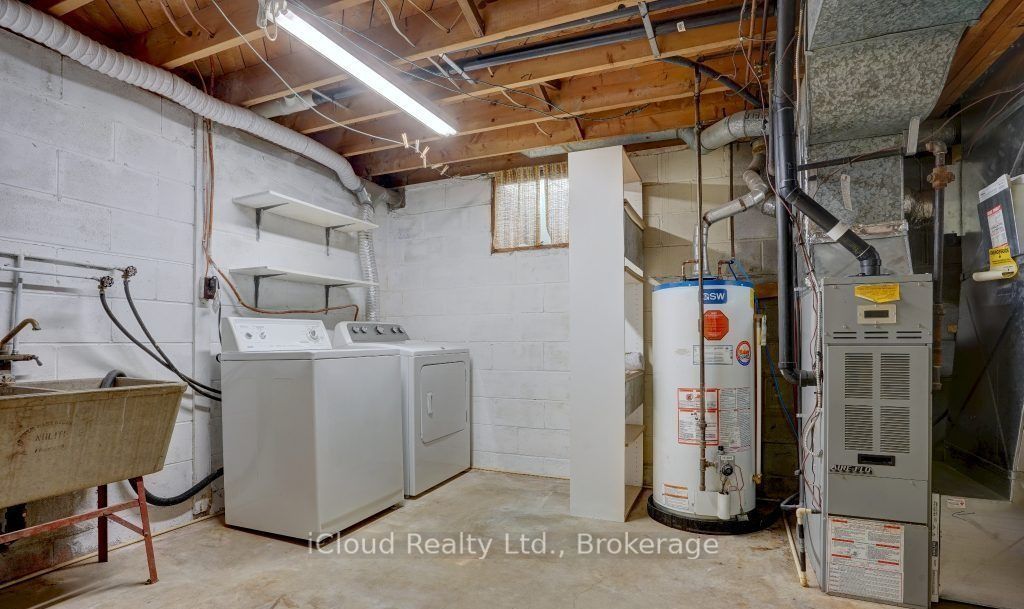 325 Dyson Road Property Photo 17