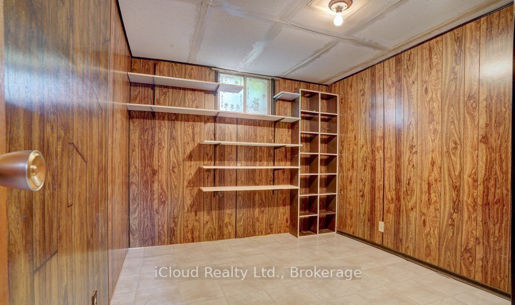 325 Dyson Road Property Photo 18